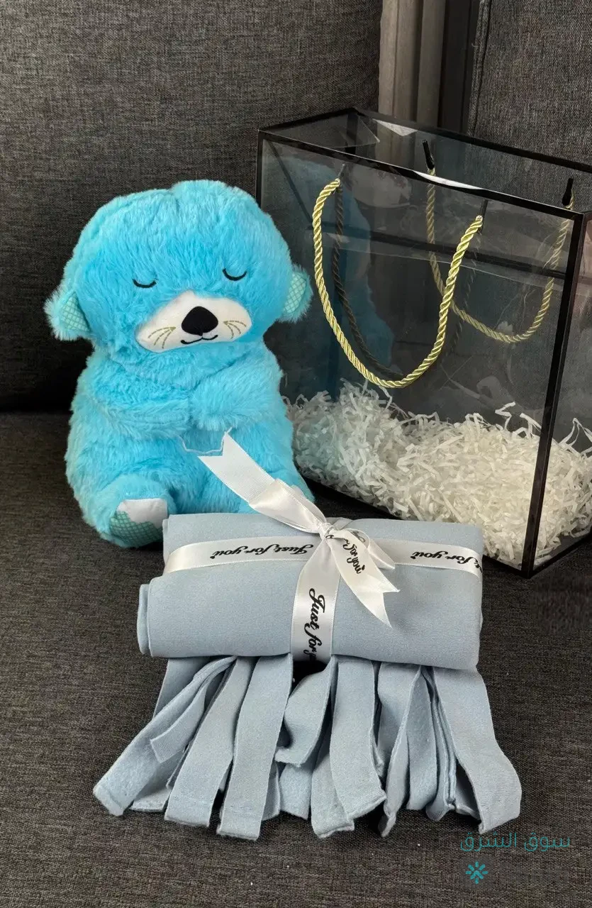 بكجات هدايا فخمة – توصيل لجميع مناطق الأردن — 4