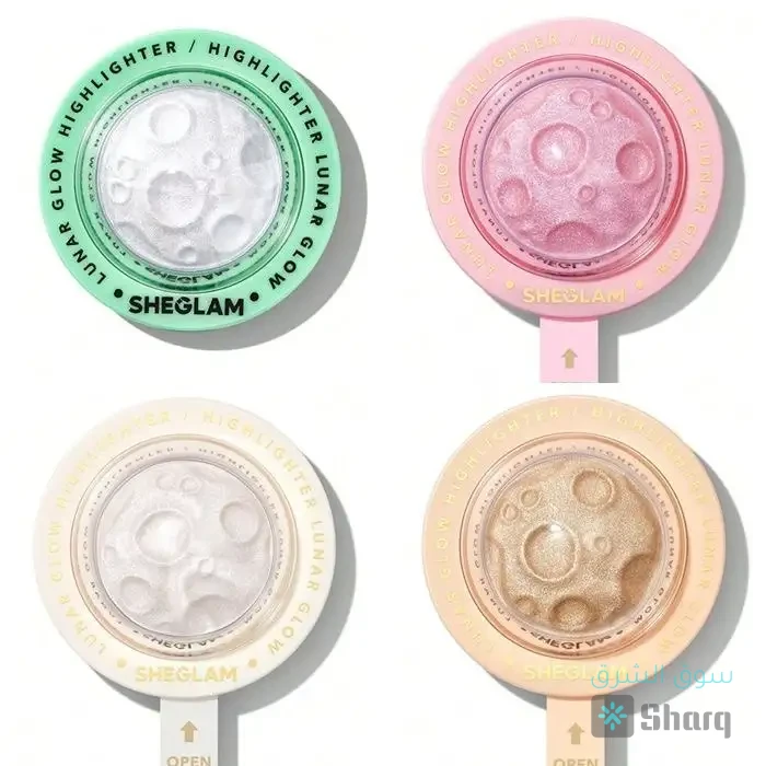 بكجات هدايا فخمة – توصيل لجميع مناطق الأردن — 3