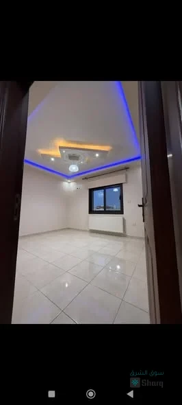 شقة للبيع — 3