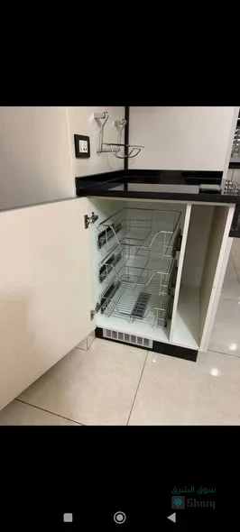 شقة للبيع — 4
