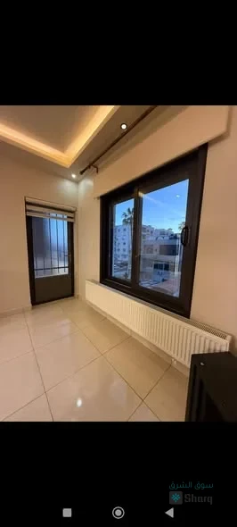 شقة للبيع — 5