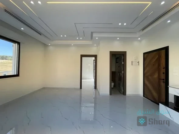 روف طابقي للبيع — 3