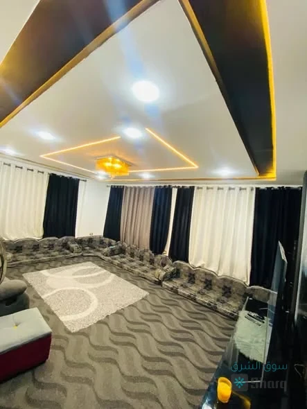عمارة للبيع — 2