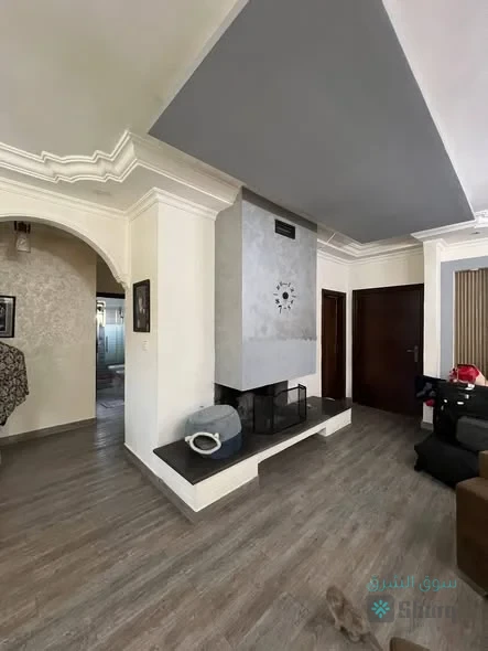 شقة للبيع — 2