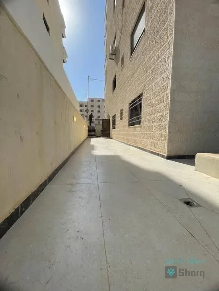منزل للبيع — 2