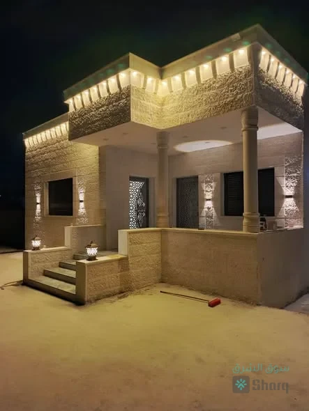 شقة للبيع — 2