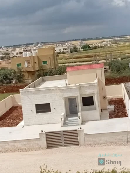 شقة للبيع — 3