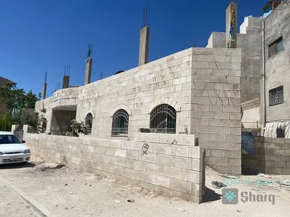 بيت للبيع — 2