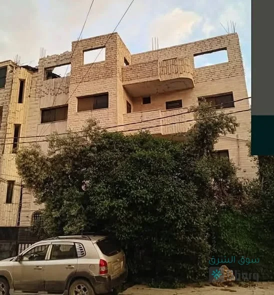 شقة للبيع — 2