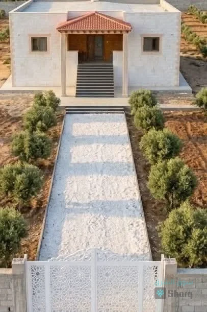 منزل للبيع