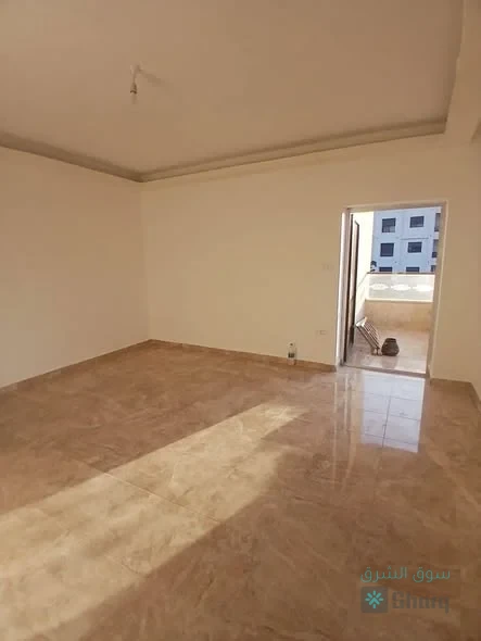منزل للبيع