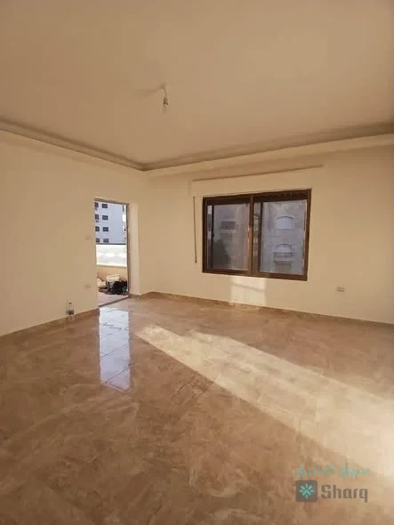 منزل للبيع — 2