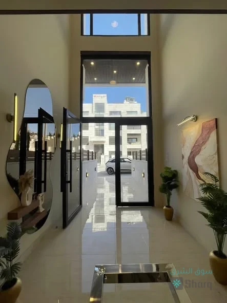 منزل للبيع — 2
