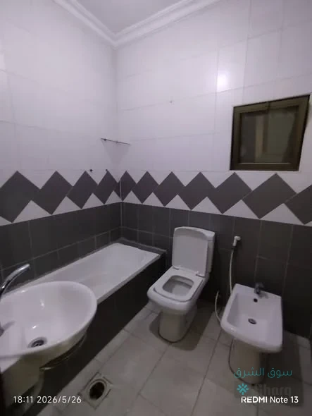 منزل للبيع