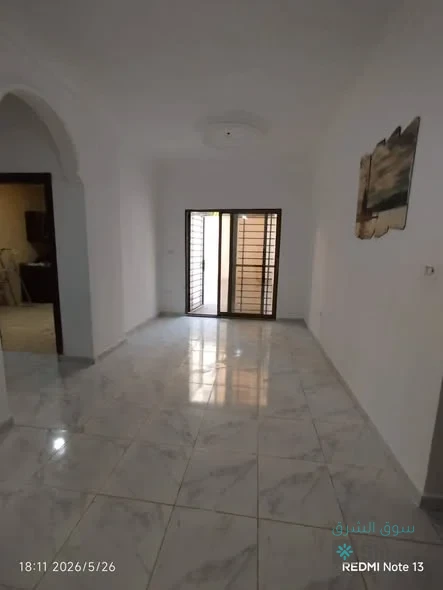 منزل للبيع — 2