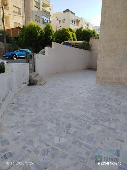 منزل للبيع — 4