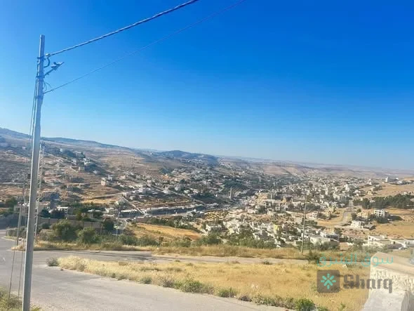 منزل للبيع — 2