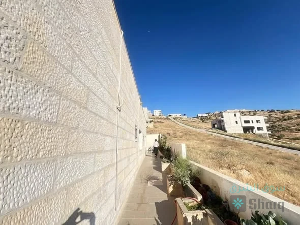 منزل للبيع — 4