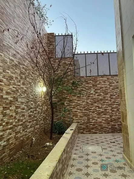منزل دوبلكس شبه فيلا للبيع — 2