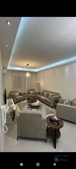 شقة مميزة للبيع — 3