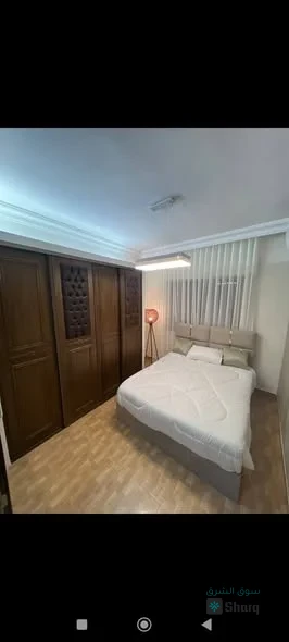 شقة مميزة للبيع — 4