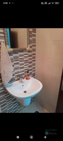 شقة للبيع