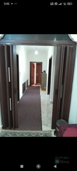 شقة للبيع — 3