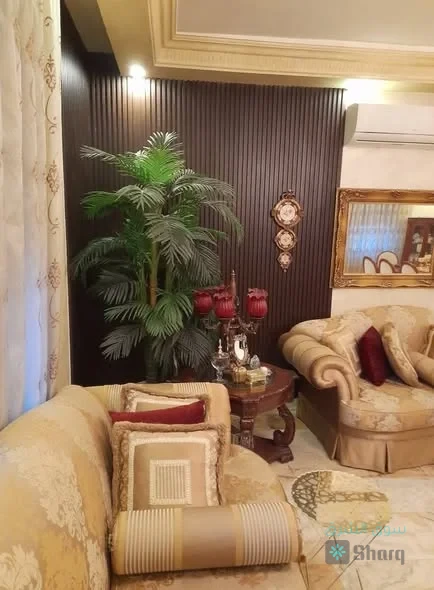شقة للبيع — 2