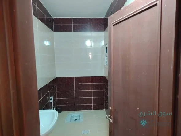 شقة للبيع