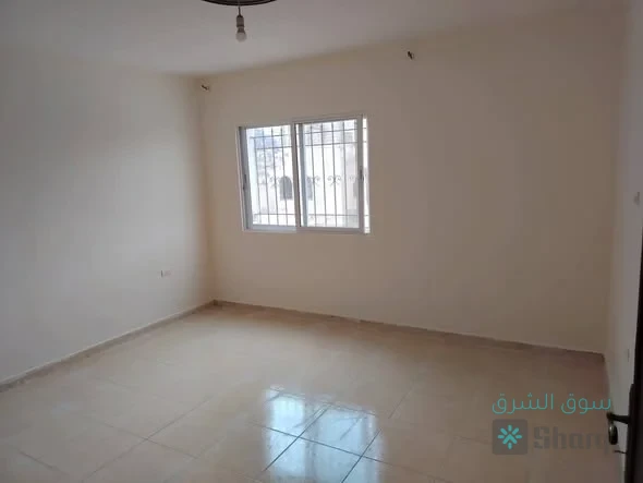 شقة للبيع — 3