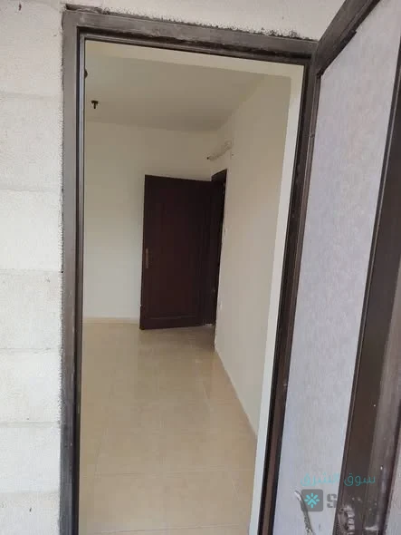 شقة للبيع — 4