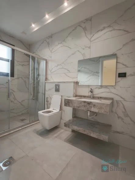 شقة للبيع — 2