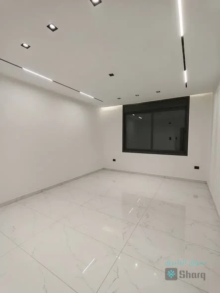 شقة للبيع — 3