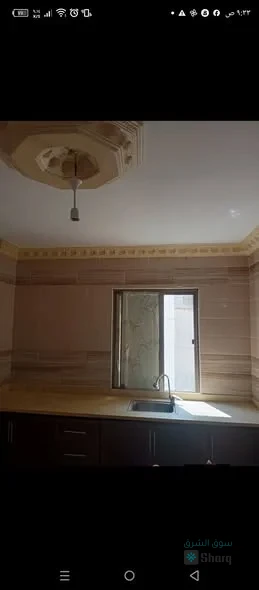 شقة للبيع — 2
