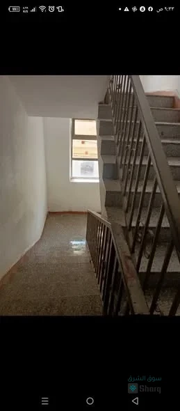 شقة للبيع — 3