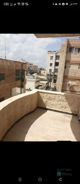 شقة للبيع — 4