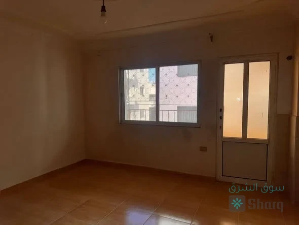 شقة للبيع — 2