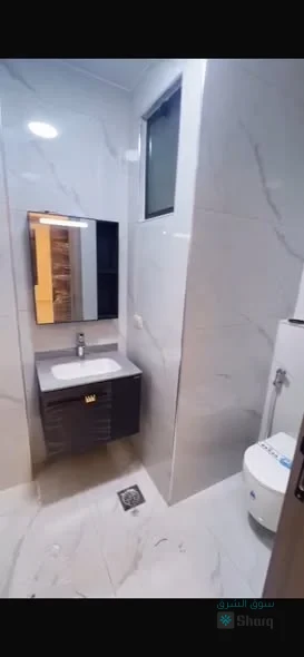 شقة للبيع
