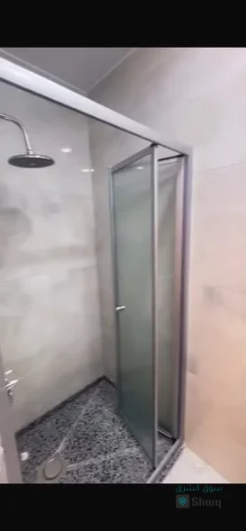 شقة للبيع — 2