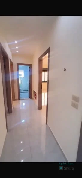 شقة للبيع — 4