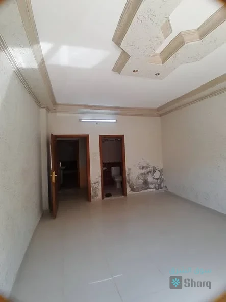 شقة للبيع