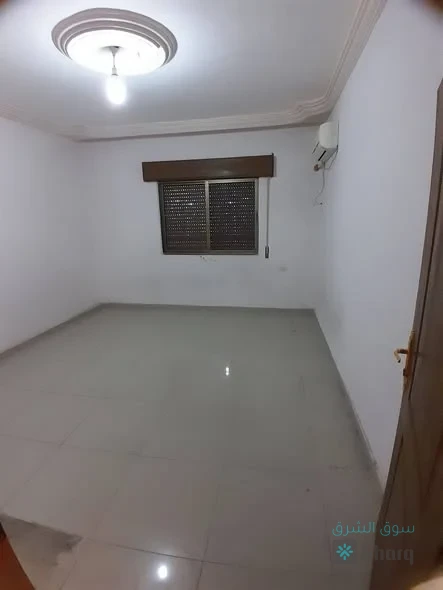 شقة للبيع — 2