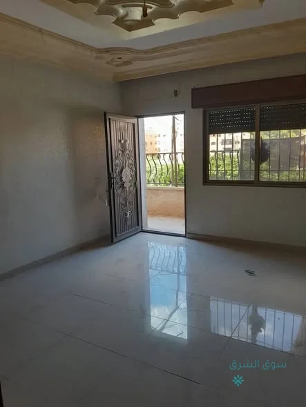 شقة للبيع — 3