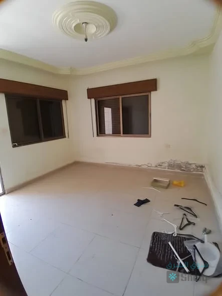 شقة للبيع — 4