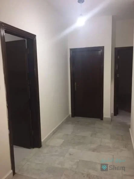 شقه للايجار — 2