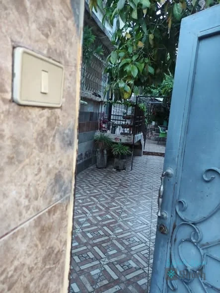 للبيع — 3
