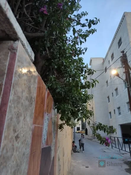 للبيع — 4