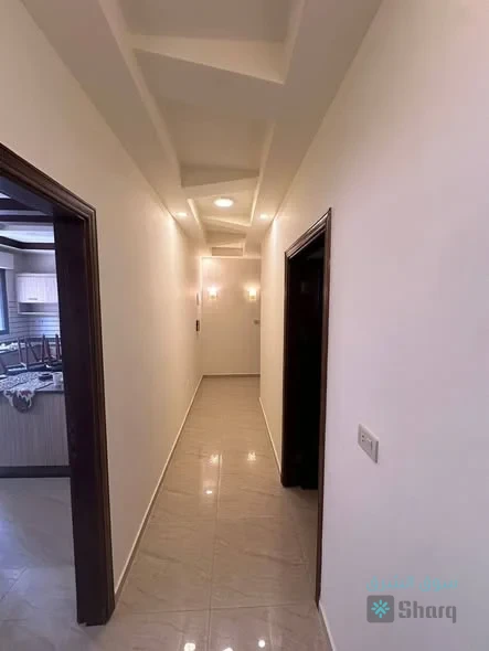 شقة للبيع — 2