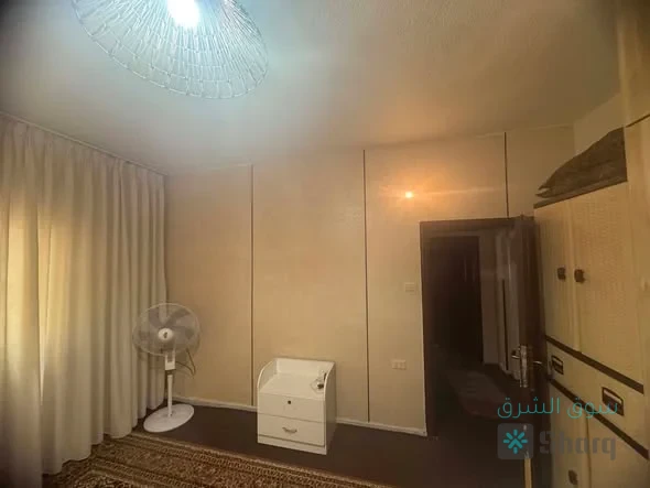 شقة للبيع — 2