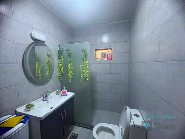 شقة للبيع — 3